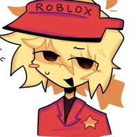 elliot(e muối ớt💔)