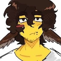 shedletsky(khánh quen của KFC)