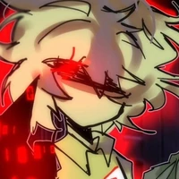 jonh doe(giang đỗ)