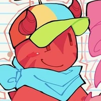 coolkid(cu kít🤓)