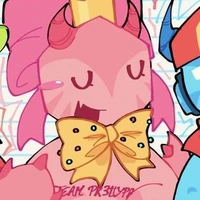 pr3ttyprinces(péo tỳ🤓)