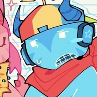 bluudud(bluetooth🙏)