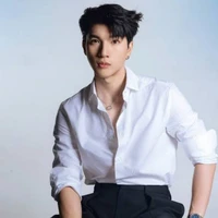 Trần Minh Hiếu