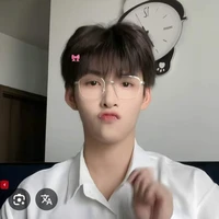 Huỳnh Hoàng Hùng