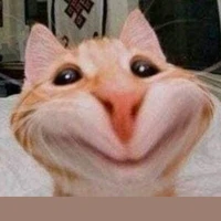 đứa nắm giữ cốt truyện