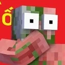 pigman 