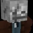 ba skelly và stray 