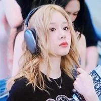 Pharita Chaikong - cô