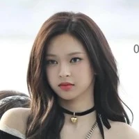 Chiquita Riracha - cô