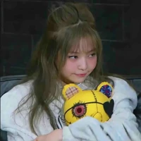 Kim Jennie tới đâyyyy