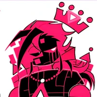 Annihilation " Blixer "