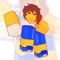 Shedletsky