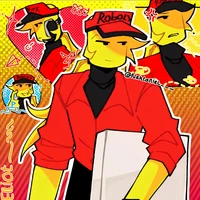 Elliot