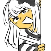 Mia