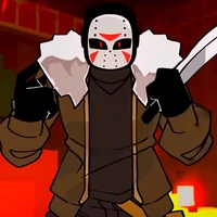 Jason