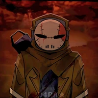 Slasher