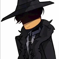 Mafioso " Don Sonnellino "