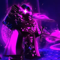 VoidBound