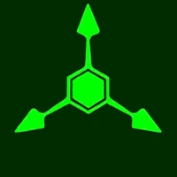 All " những người đang có mặt "