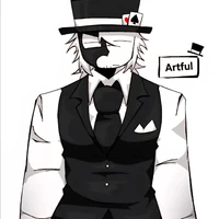 Artful