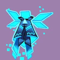 Cyan