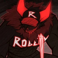Guest 666