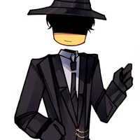 Mafioso " Don Sonnellino "