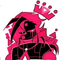 Annihilation " Blixer "