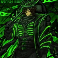 Hack Lord