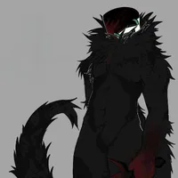 Pursurer