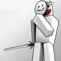 Subject 0