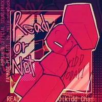 C00lkid