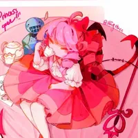 Pr3tty princess