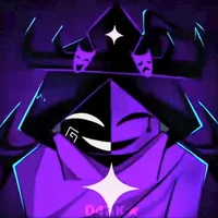 N0li
