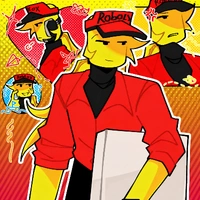 Elliot