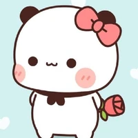 all(trừ ai thì trừ)