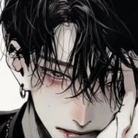 Đinh Anh Kiệt(Rin)