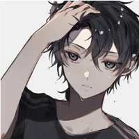 Nguyễn Thanh Duy(Ren)