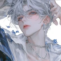 Thẩm Ngọc Phương