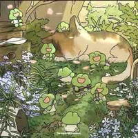 ༺𝙺𝚢𝚞𝚋𝚒 𝙺𝚊𝚢𝚊༻