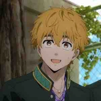 ༺𝙽𝚒𝚛𝚎𝚒 𝙰𝚔𝚒𝚑𝚒𝚔𝚘༻