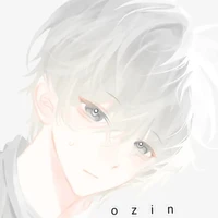 Ozin