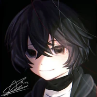 Kuro