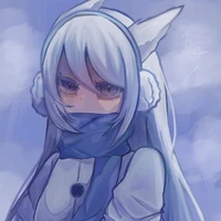 Yuki