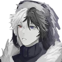 Siro