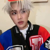 t/g nhạt nhẽo