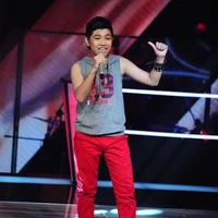 Đức Duy (10tuổi)