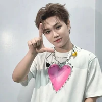 Đức Duy
