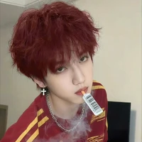 Trương Quế Nguyên_anh³