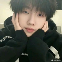 Nhiếp Vĩ Thần_anh⁴